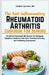 The Anti-inflammatory Rheumatoid Arthritis Cookbook for Seniors: Delightful Homemade DIY Recipes for Managing Symptoms, Reducing Joint Pain, Boosting by Caroline Simmons