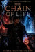The Chain Of Life (The Lost Artefacts, #5) by Johnathon Nicolaou