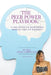 The Peer Power Playbook: A PRS Guide to Mastering Mental Health Support by Srea Jones- Harrington
