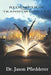 Redemption and a Transformed Life by Jason Pfledderer