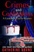 Crimes and Confections by Catherine Bruns