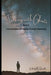 Talking with Ghosts: Book 9 by Kimberly M. Quezada