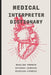 Medical Interpreter's Dictionary: English terms and definitions in French, German, Russian, Spanish, & Chinese by Eric Engle