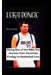 Luka Doncic: Rising Star of the NBA, The Journey from Slovenian Prodigy to Basketball Icon by Mark N. Smith