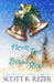 Hear the Bells Ring by Scott R. Rezer