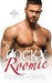 Cocky Roomie: Jake Cocker by Faleena Hopkins