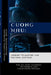 Cuong Nhu: Journey to Mastery and Cultural Heritage: For All Ages: Learning Techniques and Uncovering History by Thomas H. Fletcher