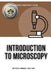 Introduction to Microscopy by Ammanuel Santa Anna
