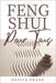 Feng Shui Pour Tous: Crée l'harmonie et la prospérité dans ton environnement by Zhang, Olivia