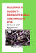 Building a Budget-Friendly Small Greenhouse for Lettuce and Eggplants by Poss Anna