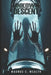 Unknown Descent: Depth of the Reptili by Magnus Wealth