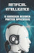 AI in Biomedical Research: Practical Applications by Anas Bedraoui