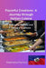 Flavorful Creations: A Journey through Haitian Cuisine by Rosemene Francois