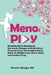 MenoPlay: Handling Early Menopause Hormonal Changes with Nutrition: Powerful Facts and healthy Eating Plans for Weight Loss, Moo by Charles Stringer