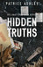 Hidden Truths by Patrice Ashley