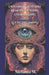 Exploring Beyond: Remote Viewing, Channeling and Lucid Dreaming by Stefania M