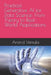 Practical Generative AI for Data Science: From Theory to Real-World Applications by Anand Vemula