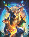 Mundo Animal: Oceânia by The Lost, Mad