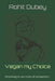 Vegan my Choice by Rohit Dubey