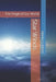 Star Winds: The Origin of Our World by Gianluca Alberti