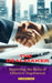 The Deal Maker: Mastering the Skills of Effective Negotiation by Gaurav Garg