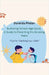 Nurturing School-Age Souls by Durenda Phelan