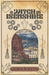 A Witch in Isenshire by Azalea Forrest