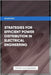 Strategies for Efficient Power Distribution in Electrical Engineering by Publishing, Ps