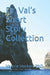 Dr. Val's Short Story Collection by Valerie Hockert