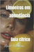 Limoeiros em abundância: Guia cítrico by de Moguéran, Léa