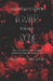 A War For Her Soul by Ashanti Skye Griffin