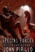 Special Forces, Hollow Earth Saga 3 by John Pirillo