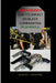 Gun Violence and Its Impact on Black Communities in America by Maurice I. Crawford
