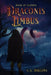 Draconis Limbus by Curtis Hollins