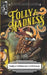 Folly & Madness: A Collection of Splendifferous Steampunk Stories by Mark Hayes