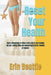 Reset Your Health: How a diagnosis of silent reflux led to me healing my gut, losing 10kg and becoming a better version of myself. by Erin Beattie