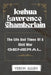 Joshua Lawrence Chamberlain: The Life And Times Of A Civil War General by Veron Allen