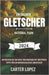 Erkundung Glacier-Nationalparks 2024: Entdecken Sie das Herz von Montana mit wichtigen Tipps für ein unvergessliches Abenteuer by Lopez, Carter
