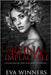 Reina Implacable: Romance mafioso by Winners, Eva