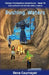 Rushing Waters: Book 10 by Rene Cournoyer