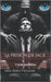 La prisión de Jack y otras pesadillas by Perez Villalba, Saul