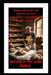 Become a Pro Home Baker: Bread Recipes for Breads across different Countries in the World by Classy Morgan