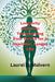 Longevity Alchemy: Transforming Your Future for a Healthier, Longer Life by Laurel D. Malvern