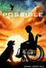 Possible: With a bit of Magic by Diana Joyce Hill
