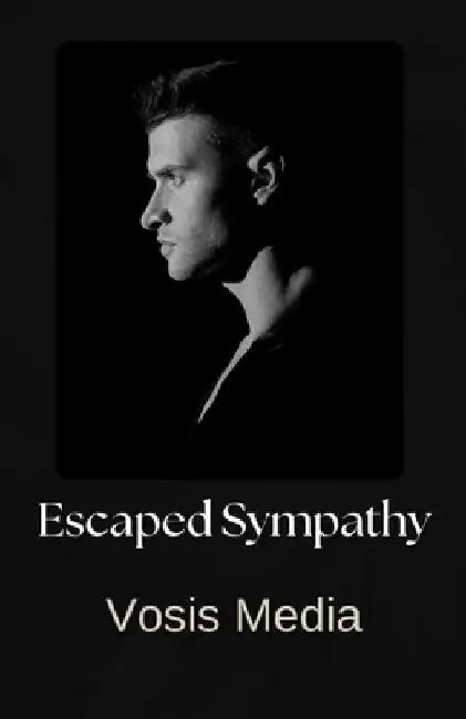 Escaped Sympathy: The cartel connection the Goth Lover's by Vosis Media