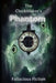 The Clockmaker's Phantom by Fallacious Fiction