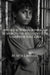 Juvenile Detention Reform and Resources for Released Youth: A Comprehensive Guide by Nicole Johnson