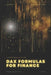 Dax Formulas for Finance: Unlock Financial Insights with DAX in Power BI by Alice Schwartz