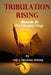 Tribulation Rising by Gary Michael Epping