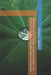 Urban Bioswales: Design, Implementation, and Maintenance for Sustainable Urban Landscapes by Robert C. Brears